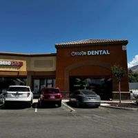 Can-Am Dental ico
