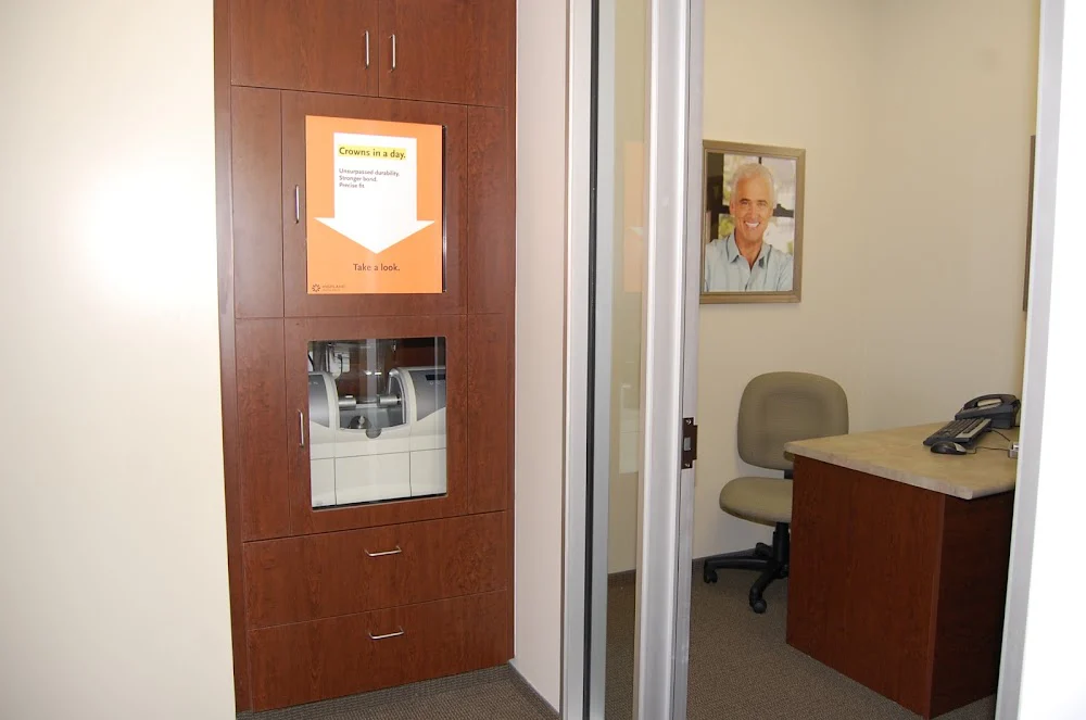 Highland Dental Group and Orthodontics Picture 6