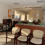 Highland Dental Group and Orthodontics