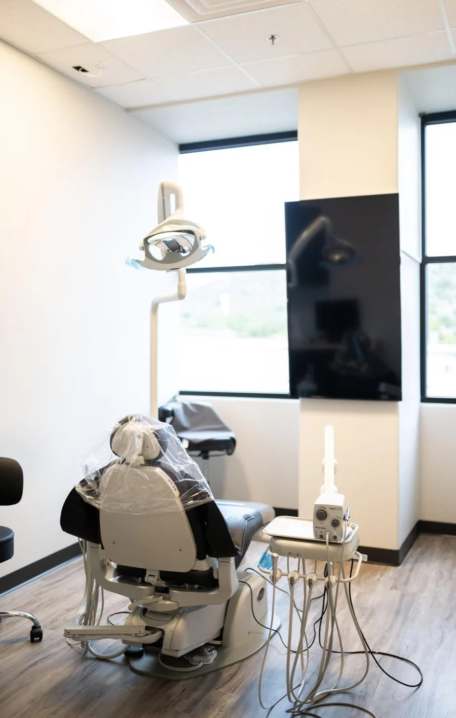 TRU DENTAL Picture 6