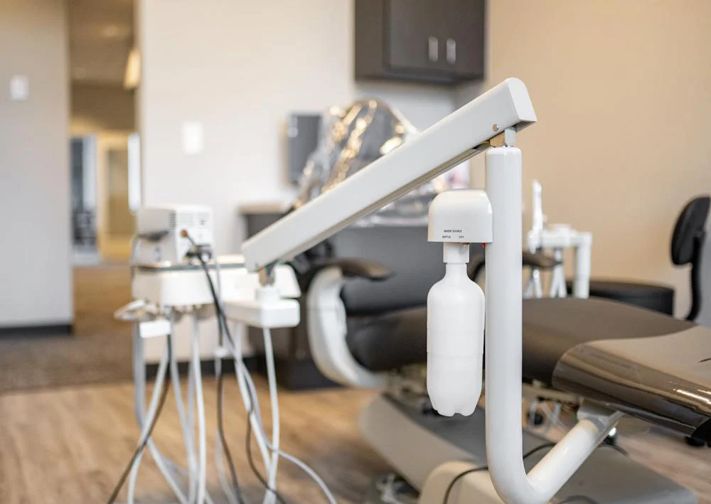 TRU DENTAL Picture 4