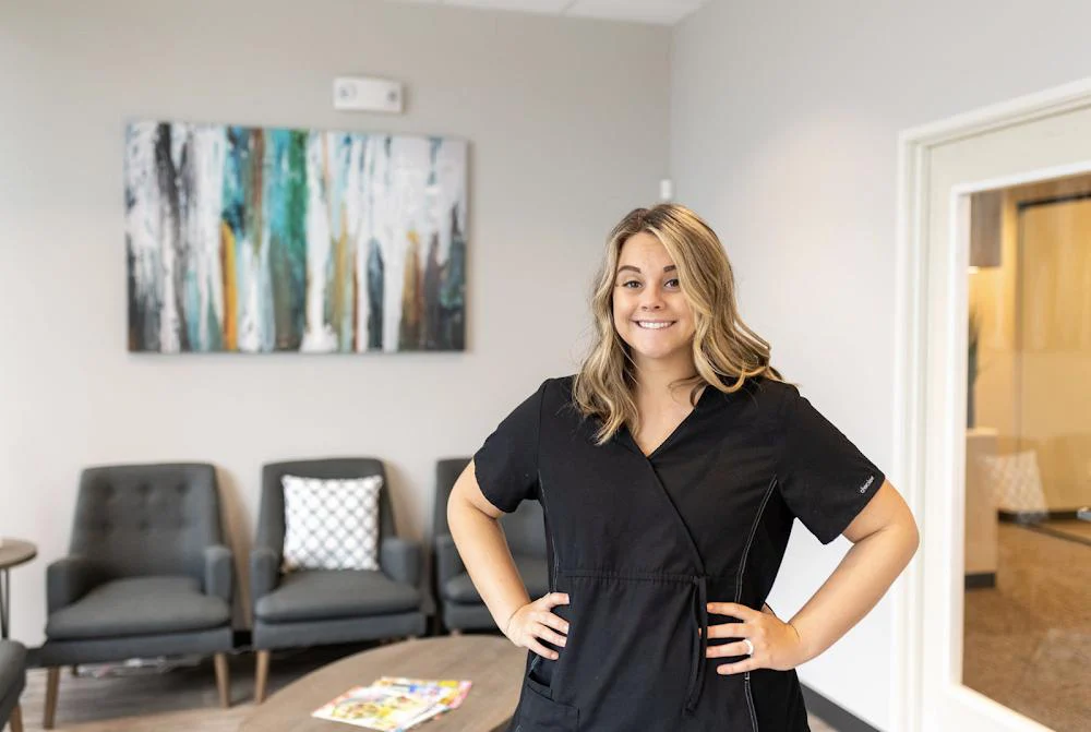 TRU DENTAL Picture 2
