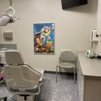 E&S Orthodontics Glendale ico