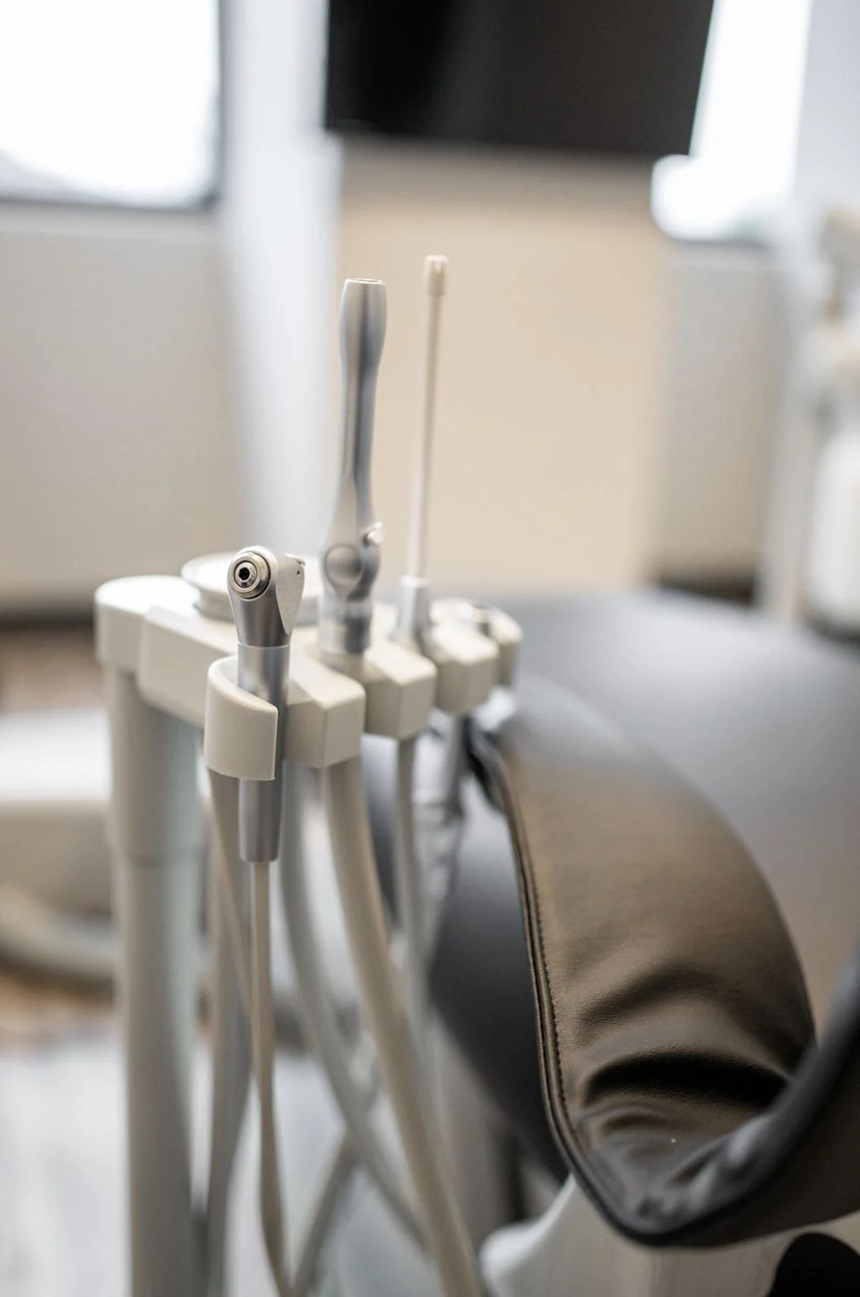 TRU DENTAL Picture 9