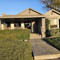 Aava Dental San Bernardino ico