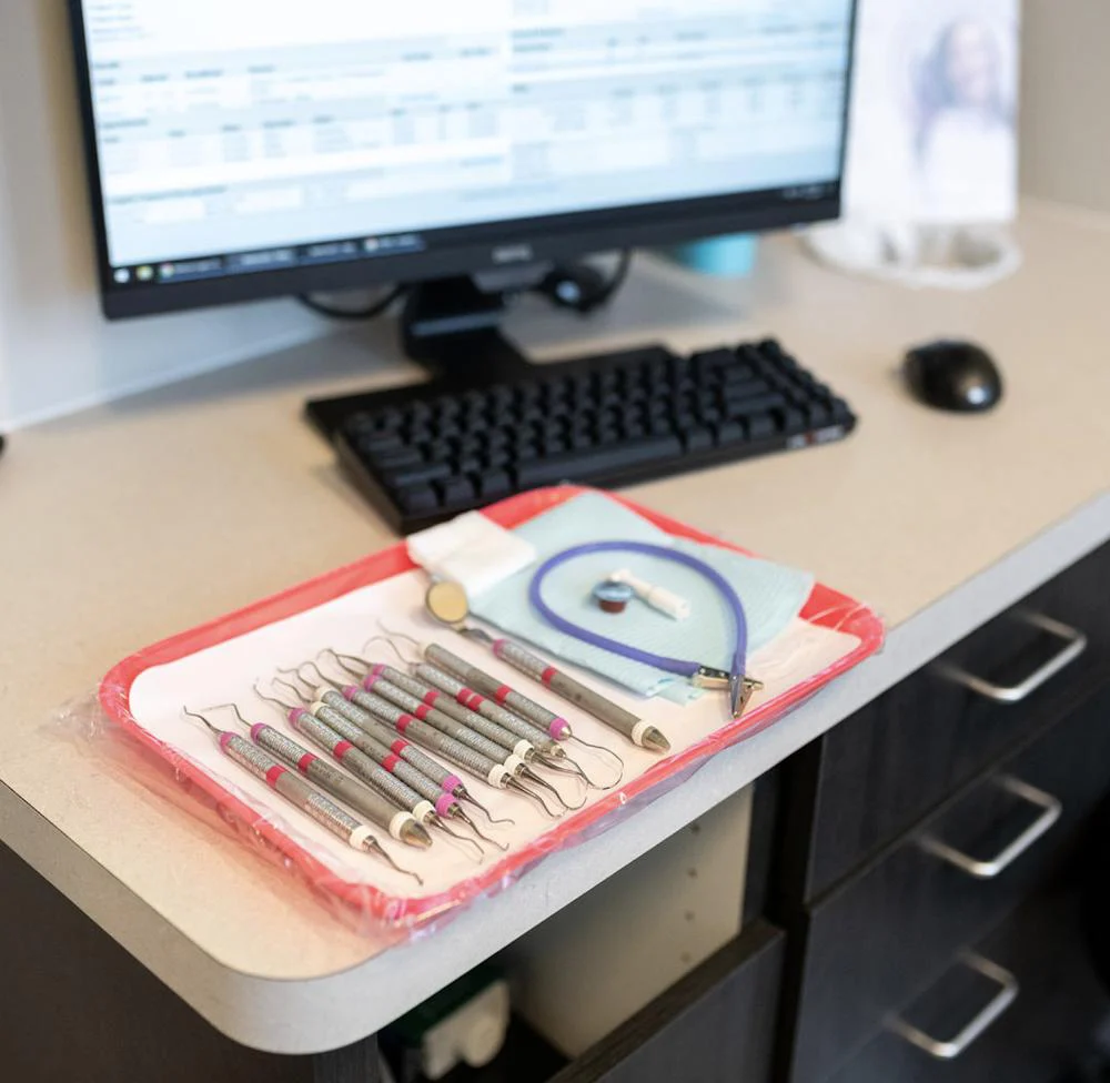 TRU DENTAL Picture 8