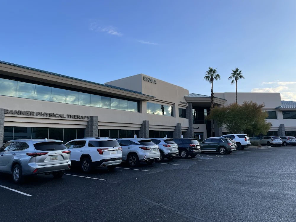 E&S Orthodontics Glendale Picture 2