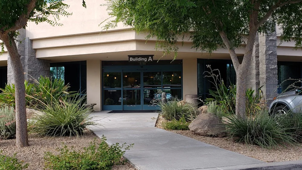 E&S Orthodontics Glendale Picture 7