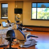 Dr. David McSurdy: The Smile Specialists ico