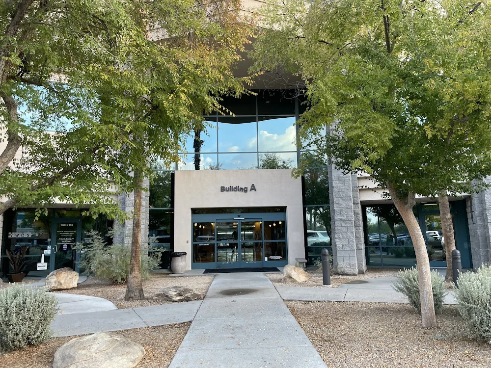 E&S Orthodontics Glendale Picture 8