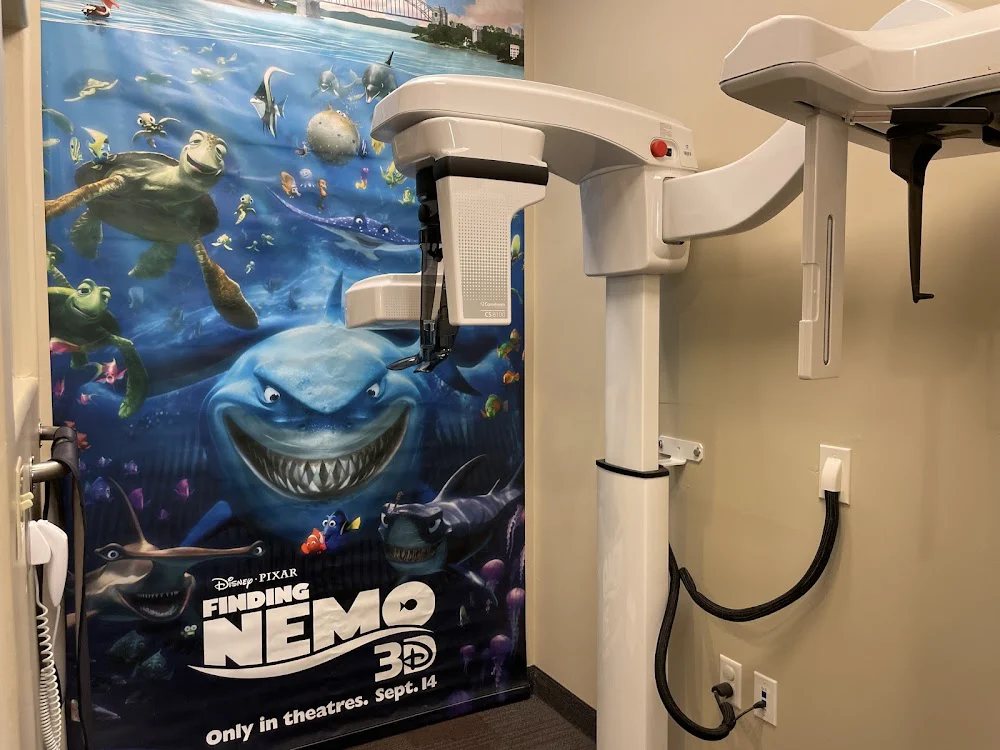 E&S Orthodontics Glendale Picture 5