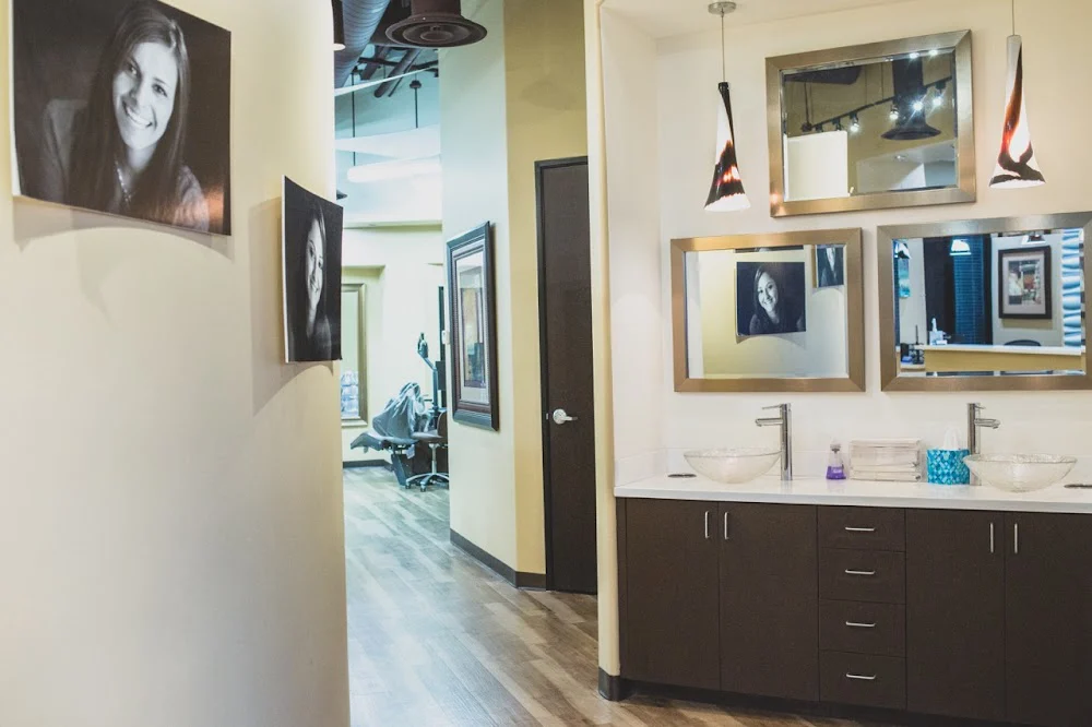 Christensen Orthodontics Picture 7