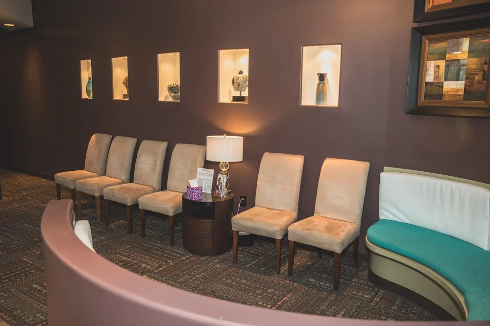 Christensen Orthodontics Picture 5