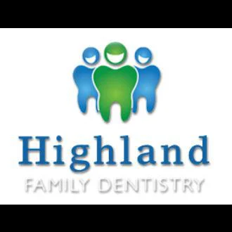 Highland Family Dentistry Picture 10