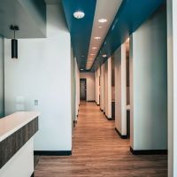 Dental Ben's ico