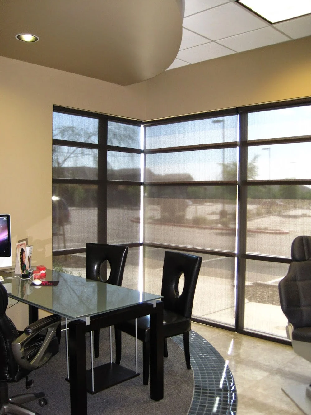 Vistancia Orthodontics Picture 3