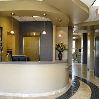 Vistancia Orthodontics ico