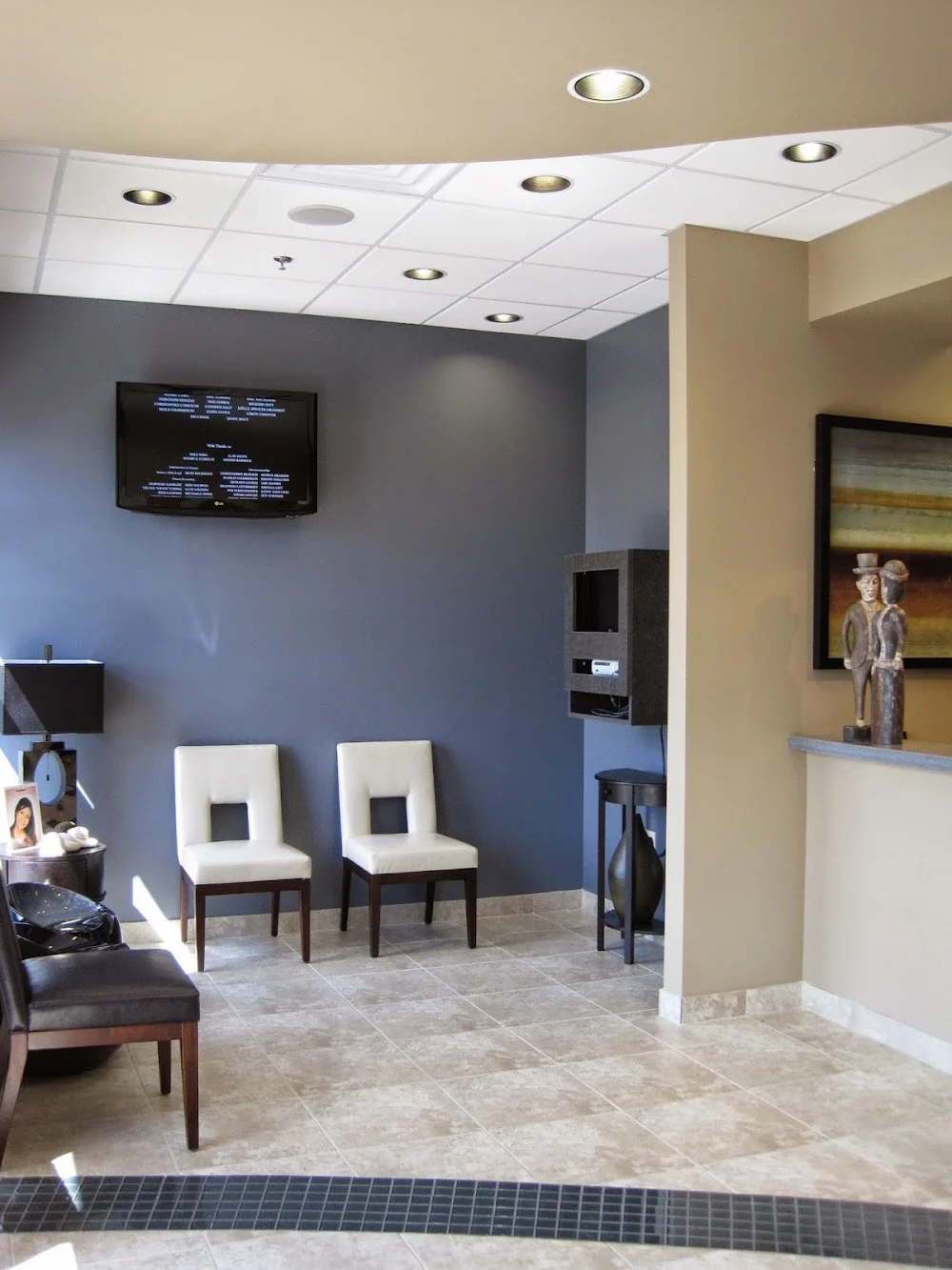 Vistancia Orthodontics Picture 9