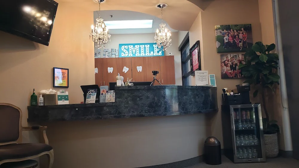 Nice Nice Dental Picture 9