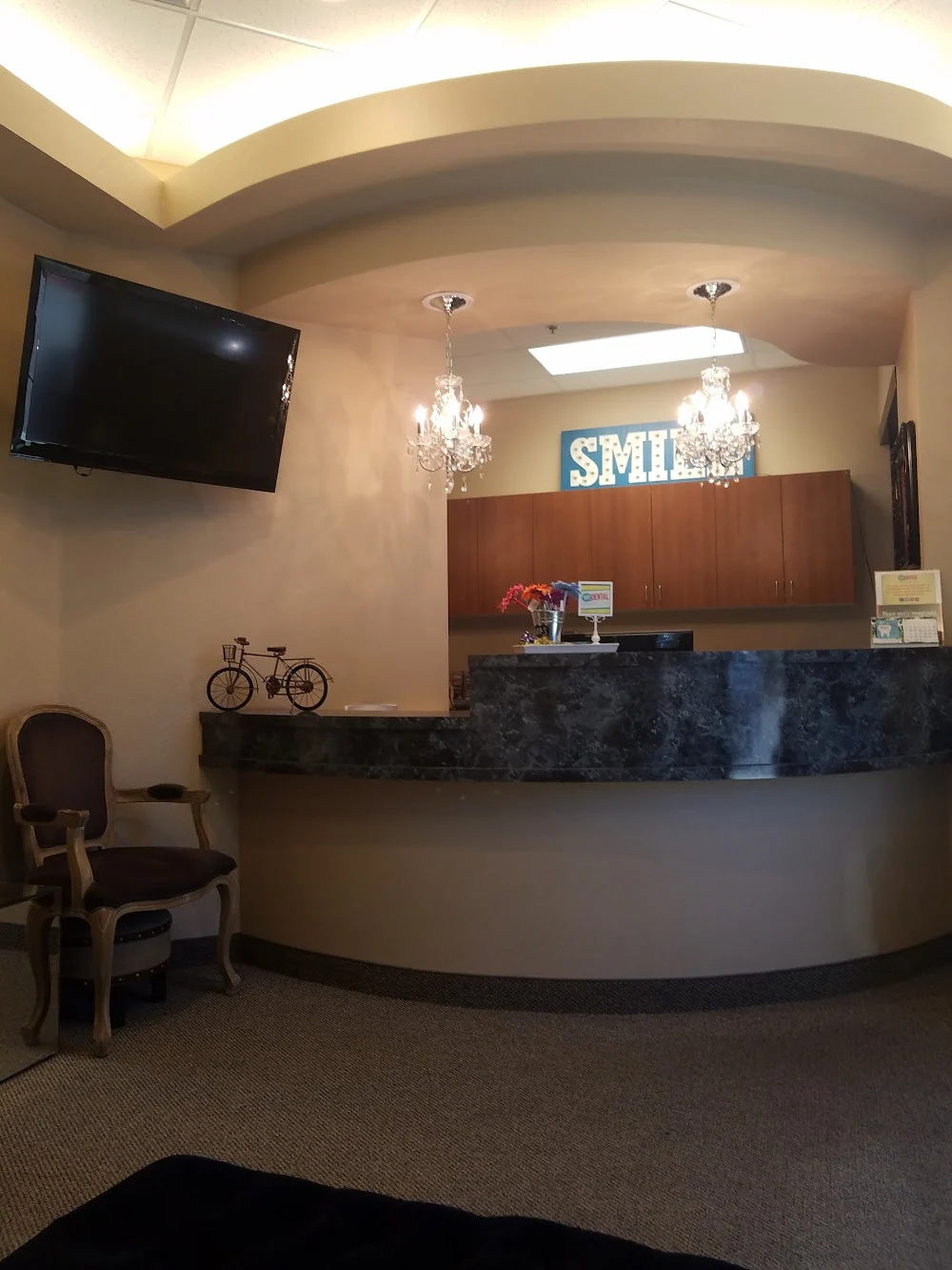 Nice Nice Dental Picture 7