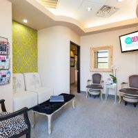 Nice Nice Dental ico