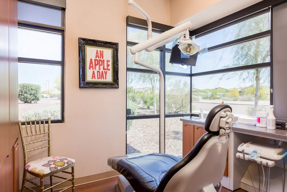 Nice Nice Dental Picture 2