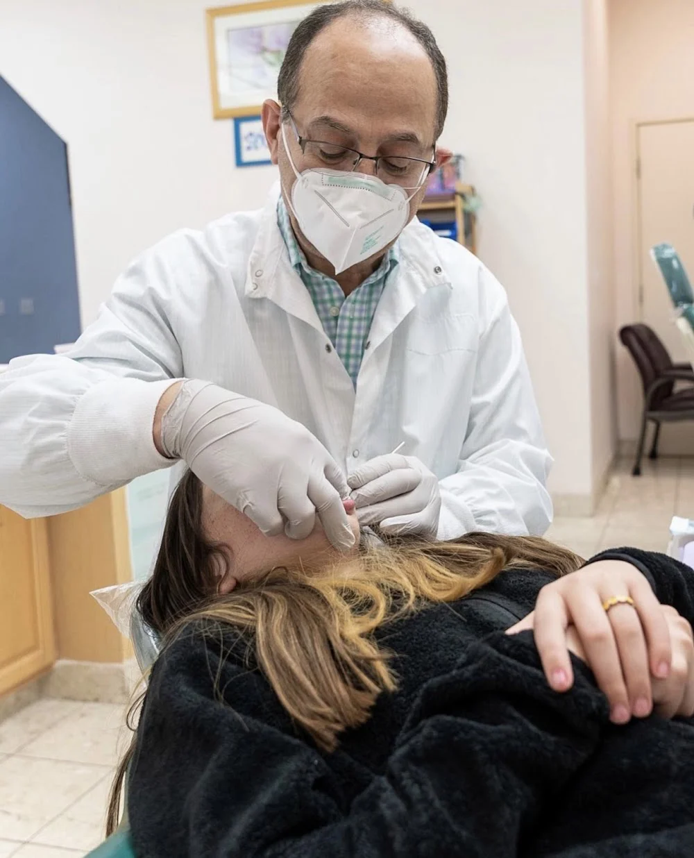 SDOrthodontics Highland | Samuel Demirdji, DDS, MS, PhD Picture 6