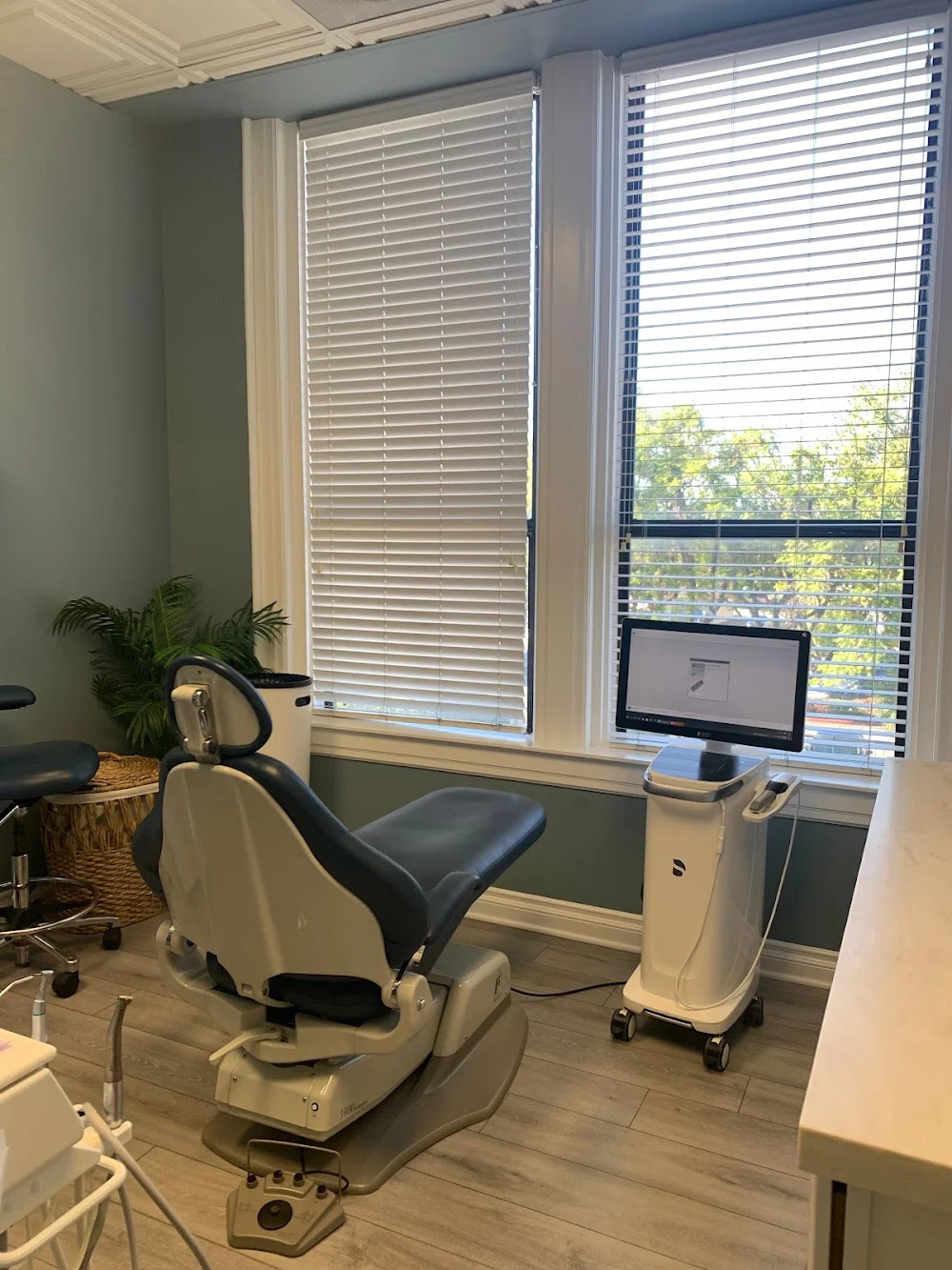 Karin Hatami DDS, SmileXthetics Picture 6
