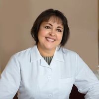 Collegeville Dental Center ico