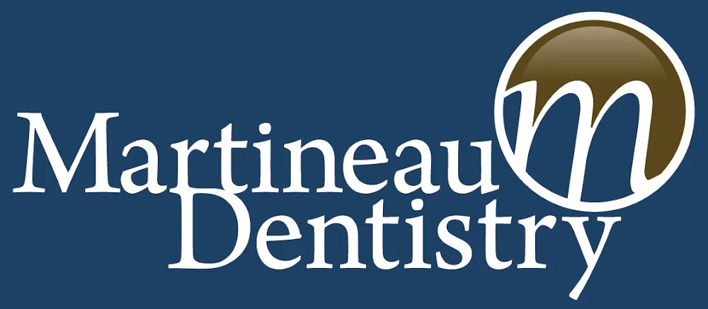 Martineau Dentistry Picture 6