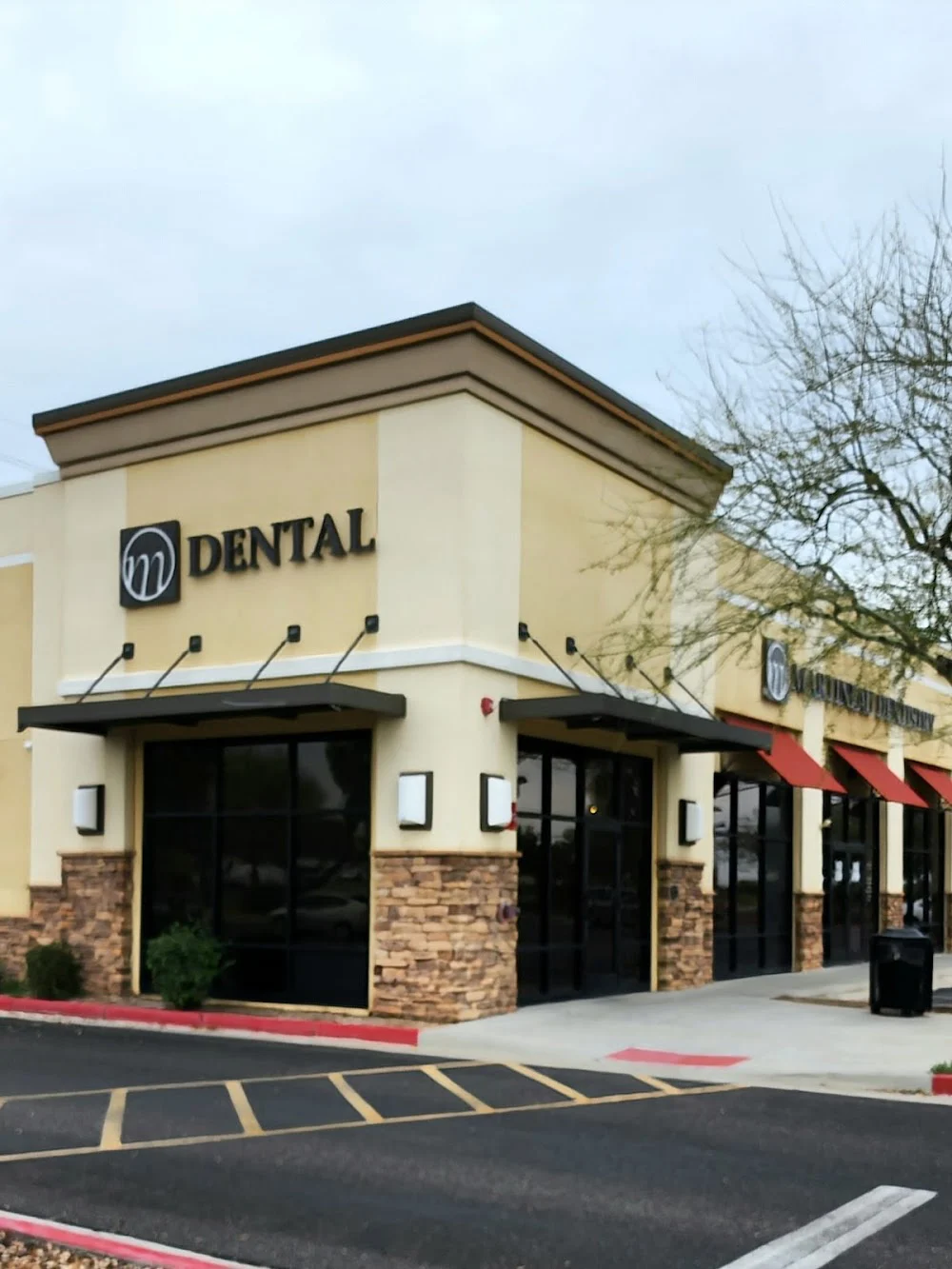 Martineau Dentistry Picture 7