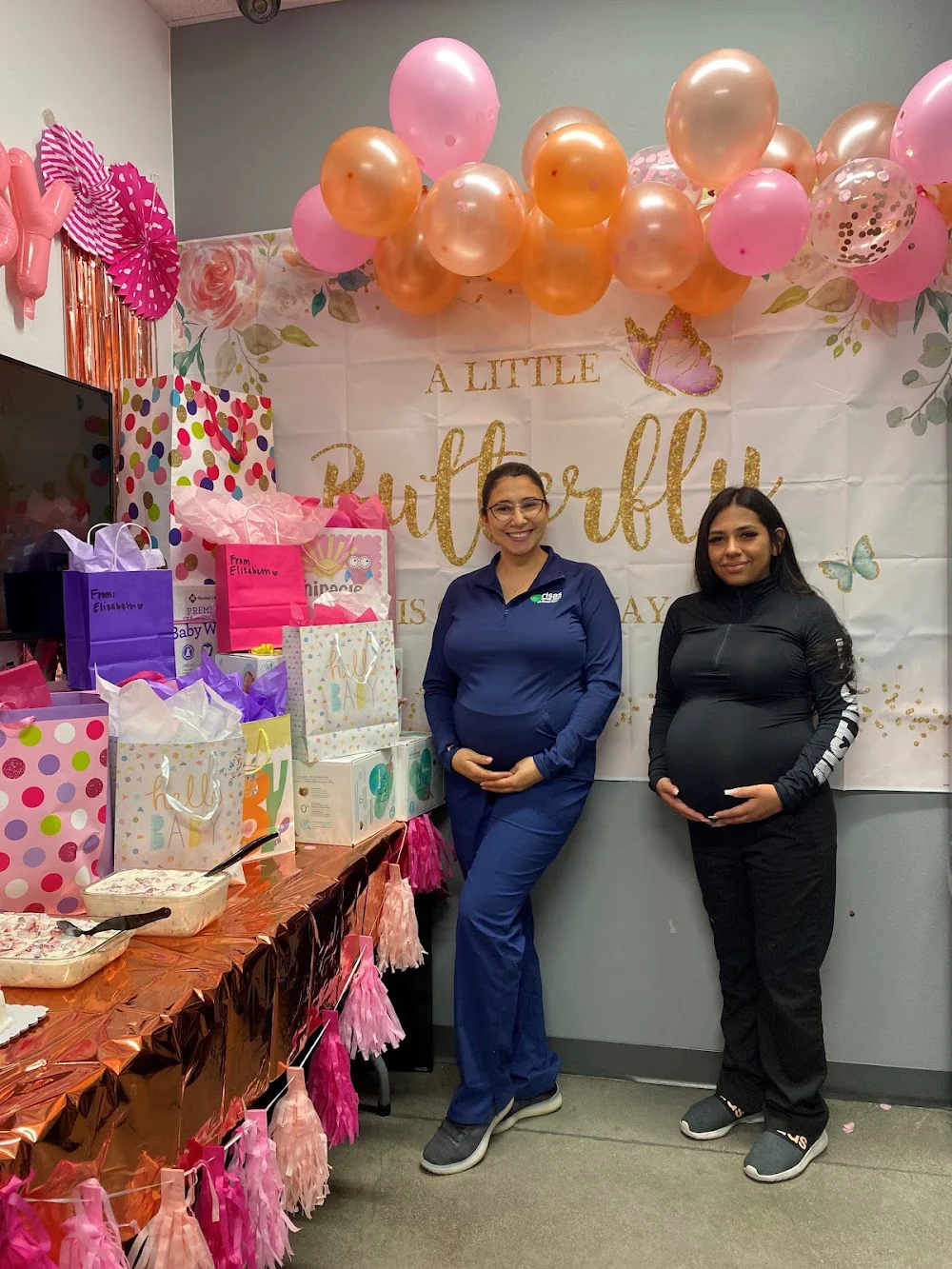 Risas Dental and Braces - El Mirage Picture 4