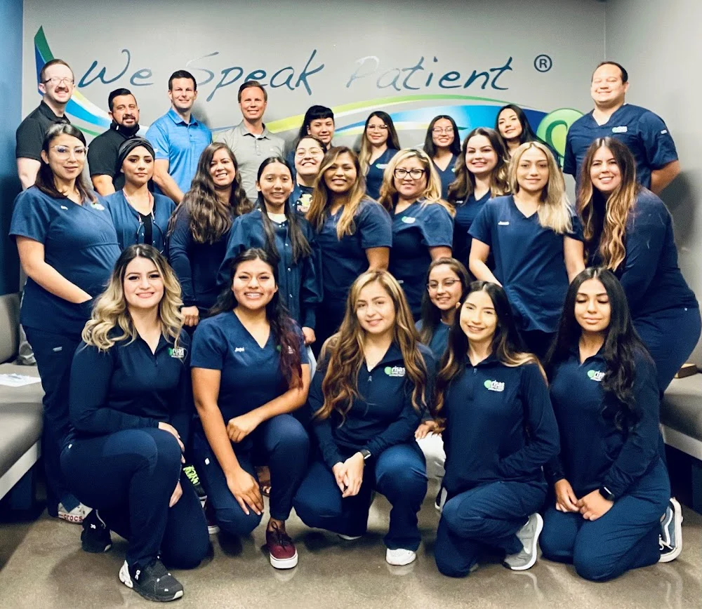 Risas Dental and Braces - El Mirage Picture 9