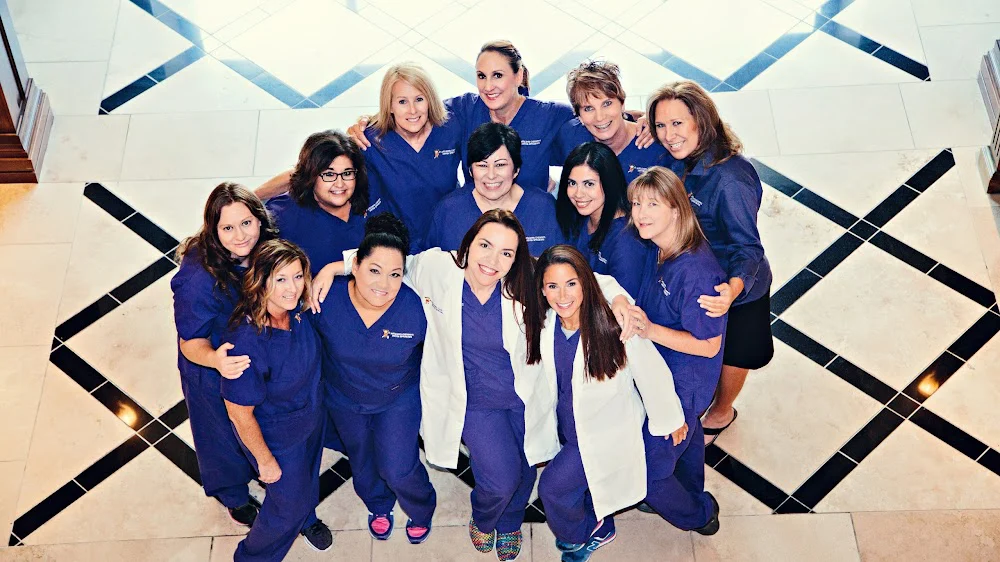 MacLean Jeanette K DDS Picture 1