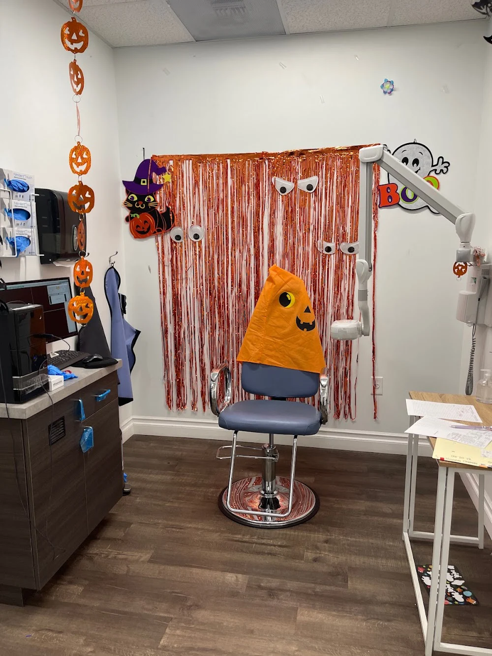 Children Dental World Picture 6