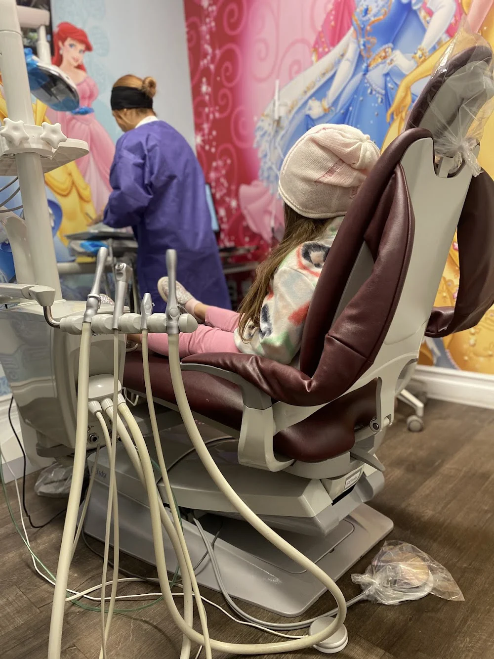 Children Dental World Picture 10