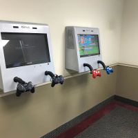 Collegeville Pediatric Dentistry ico