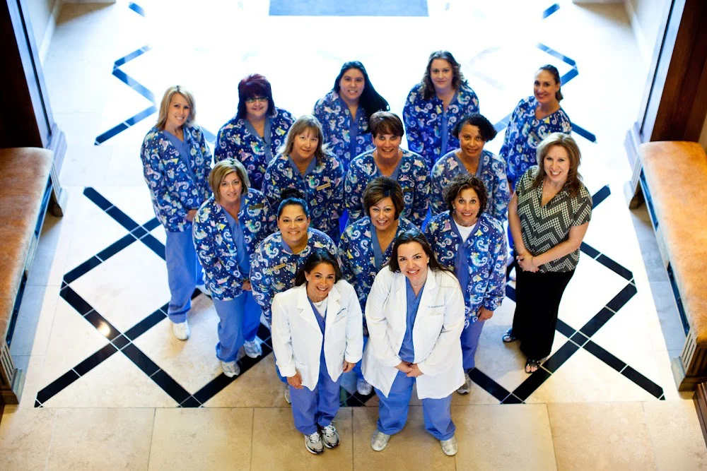 MacLean Jeanette K DDS Picture 10