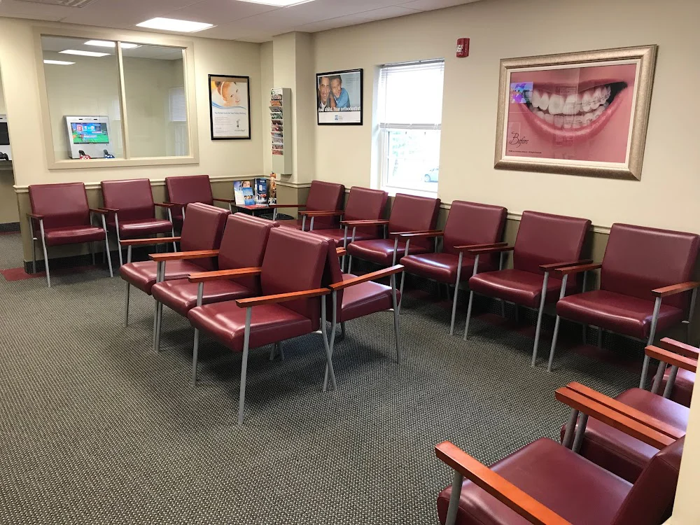 Collegeville Pediatric Dentistry Picture 6