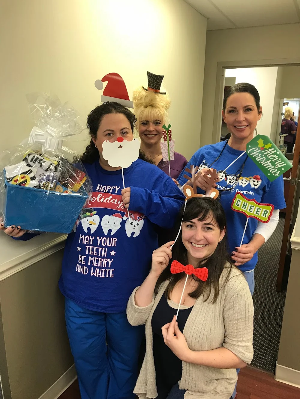 Collegeville Pediatric Dentistry Picture 9