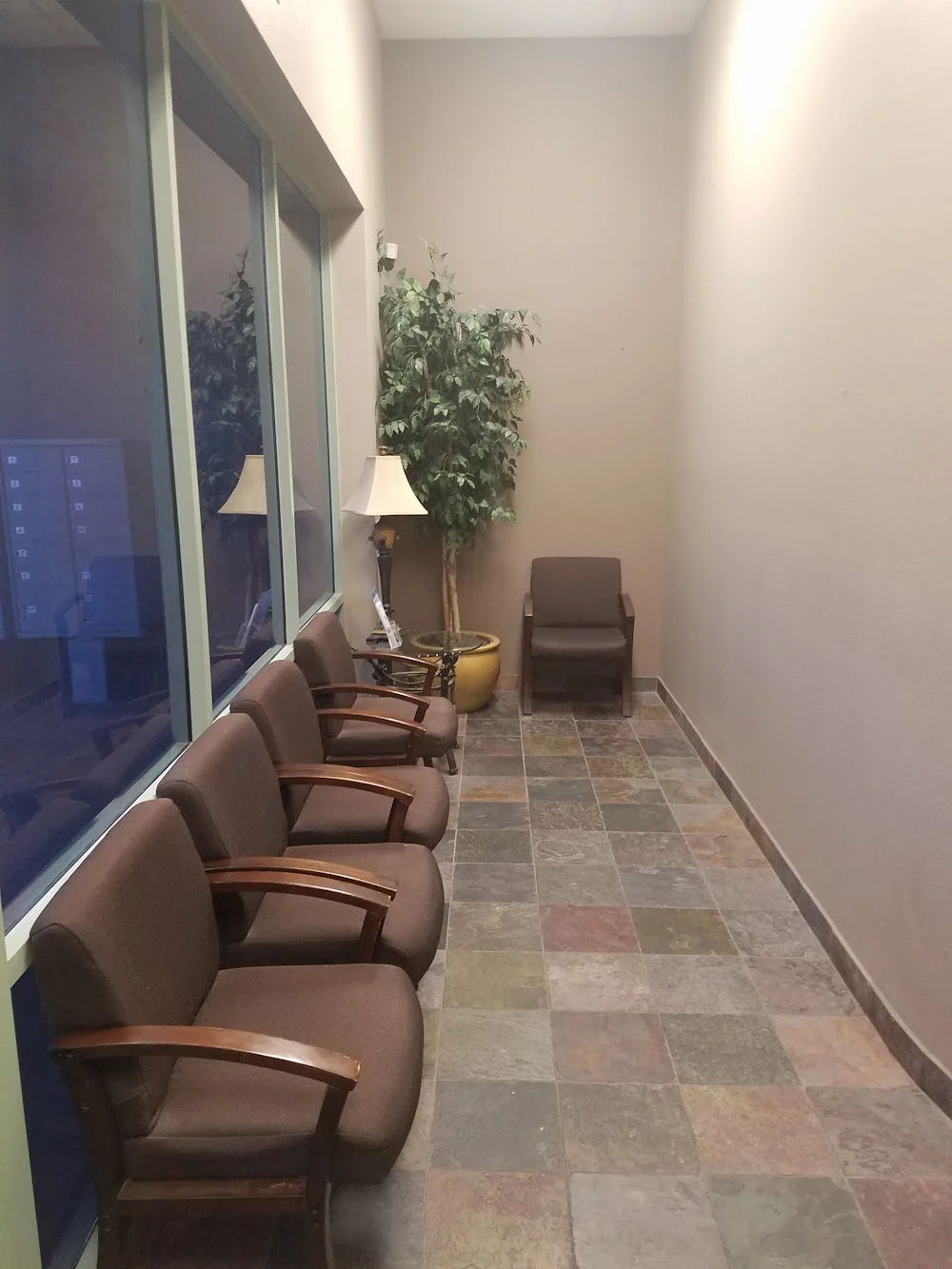 Canyon Trails Family Dental Picture 2