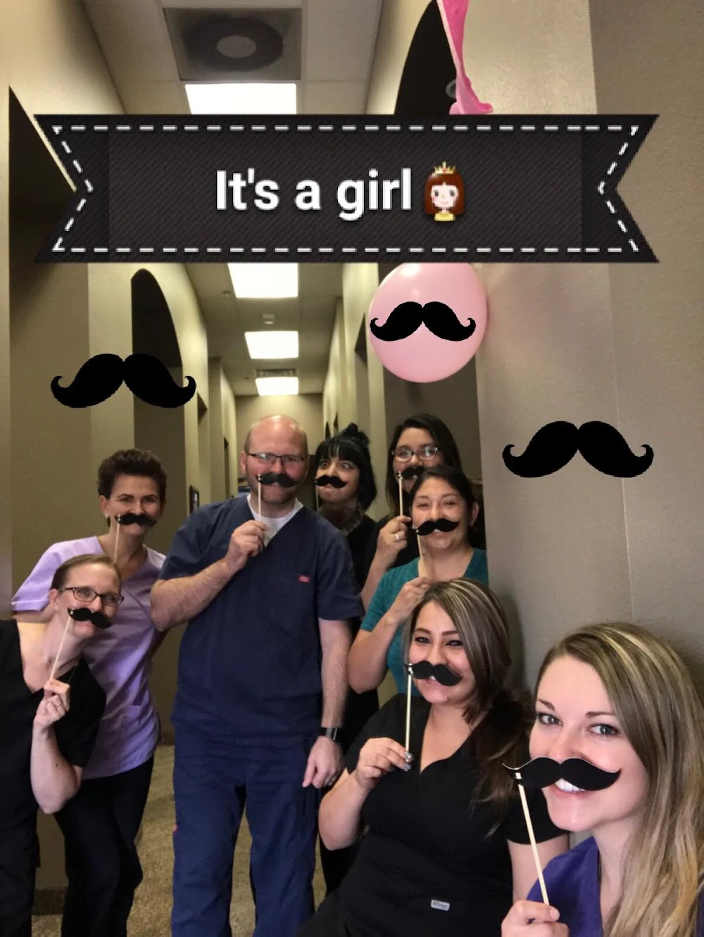 Canyon Trails Family Dental Picture 6