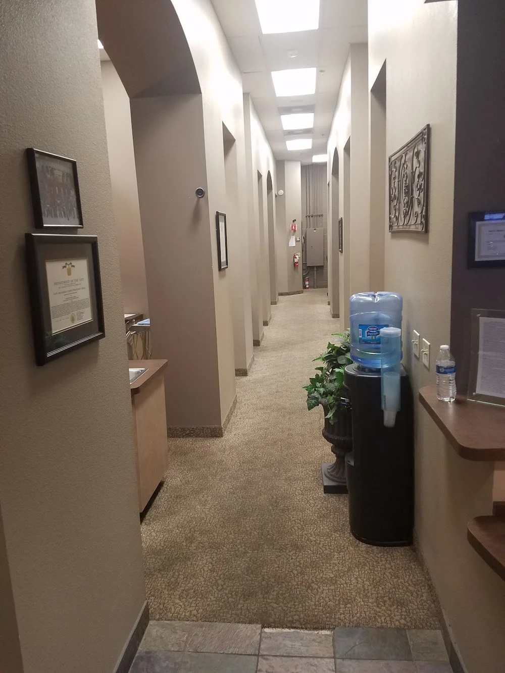 Canyon Trails Family Dental Picture 1