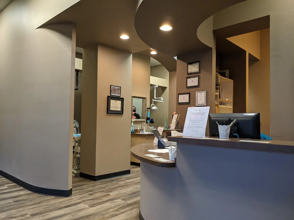 Canyon Trails Family Dental Picture 4