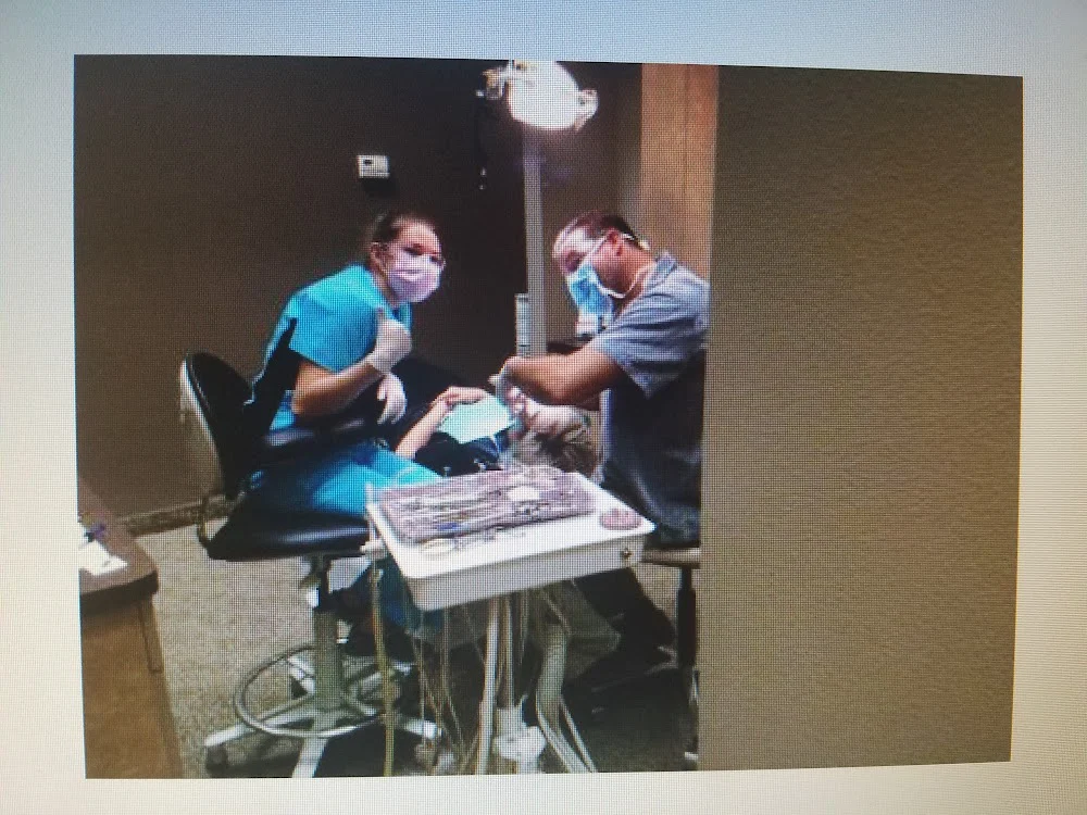 Canyon Trails Family Dental Picture 5