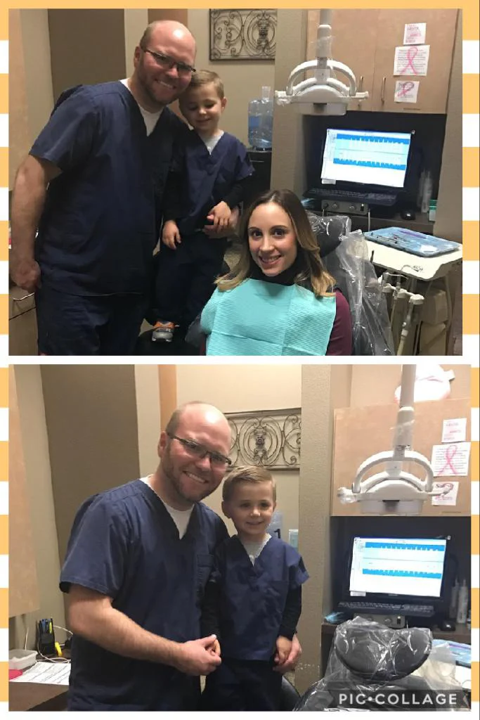 Canyon Trails Family Dental Picture 10