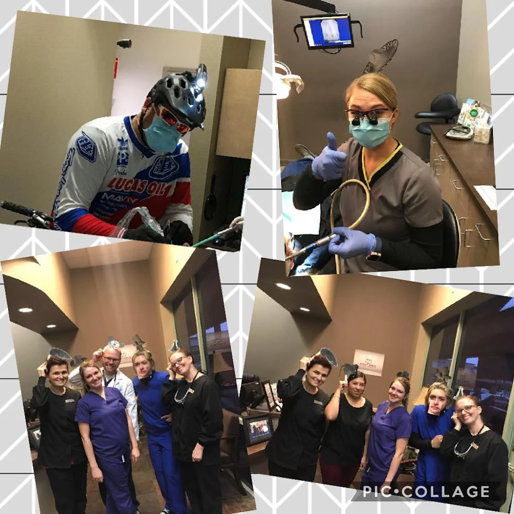 Canyon Trails Family Dental Picture 7