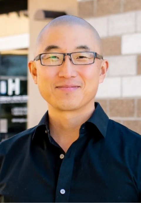 Goodman Dental (formerly Joshua Hong DDS) Picture 8