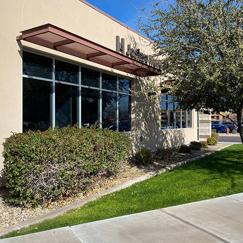 Goodman Dental (formerly Joshua Hong DDS) Picture 2