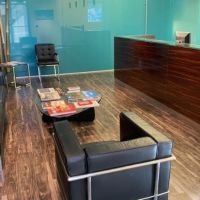 Goodman Dental (formerly Joshua Hong DDS) ico